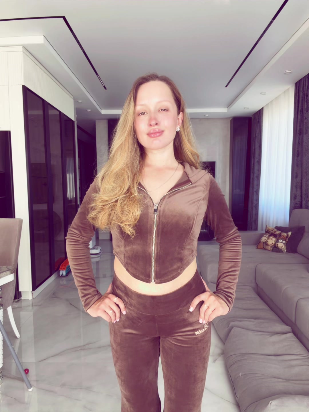 @Я Лиза