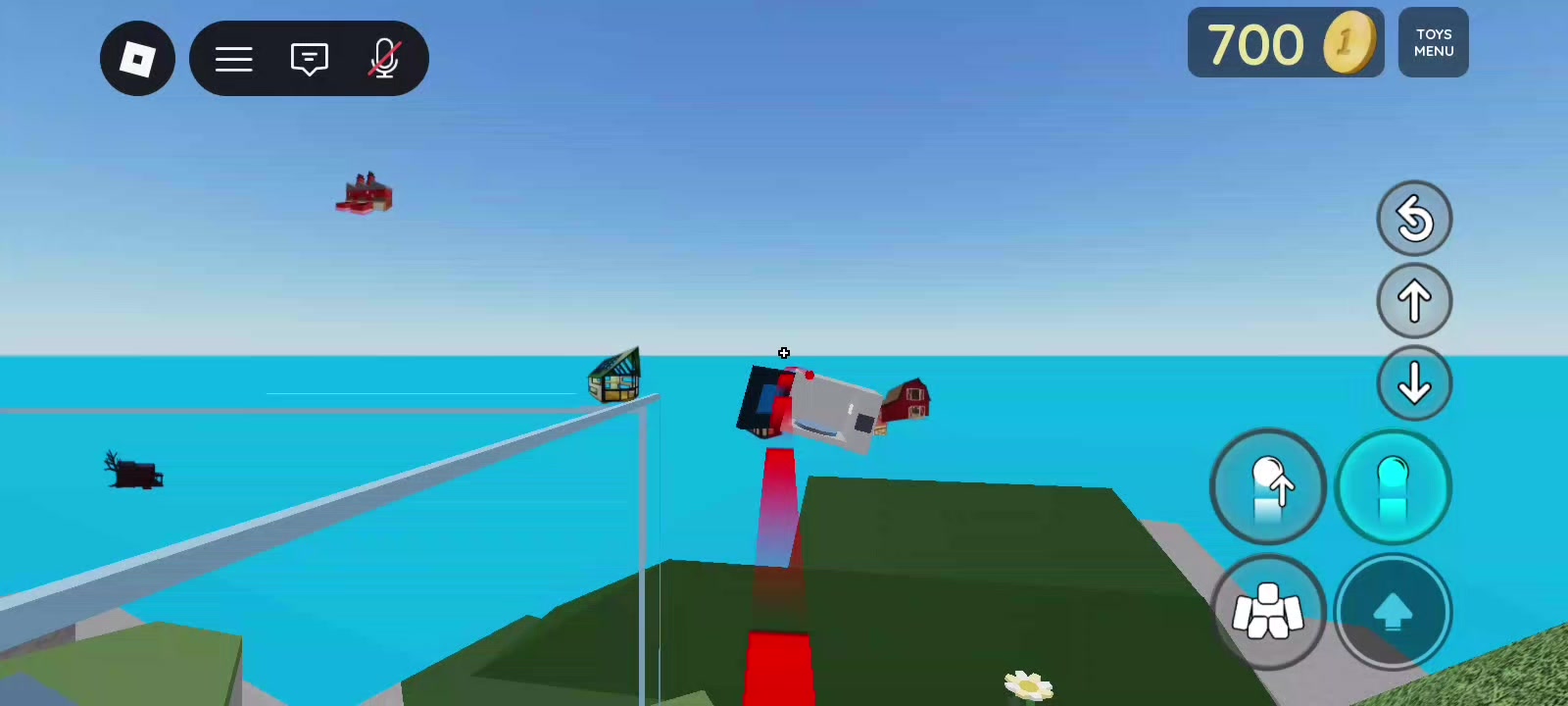 @C:/User/BaconCataYT