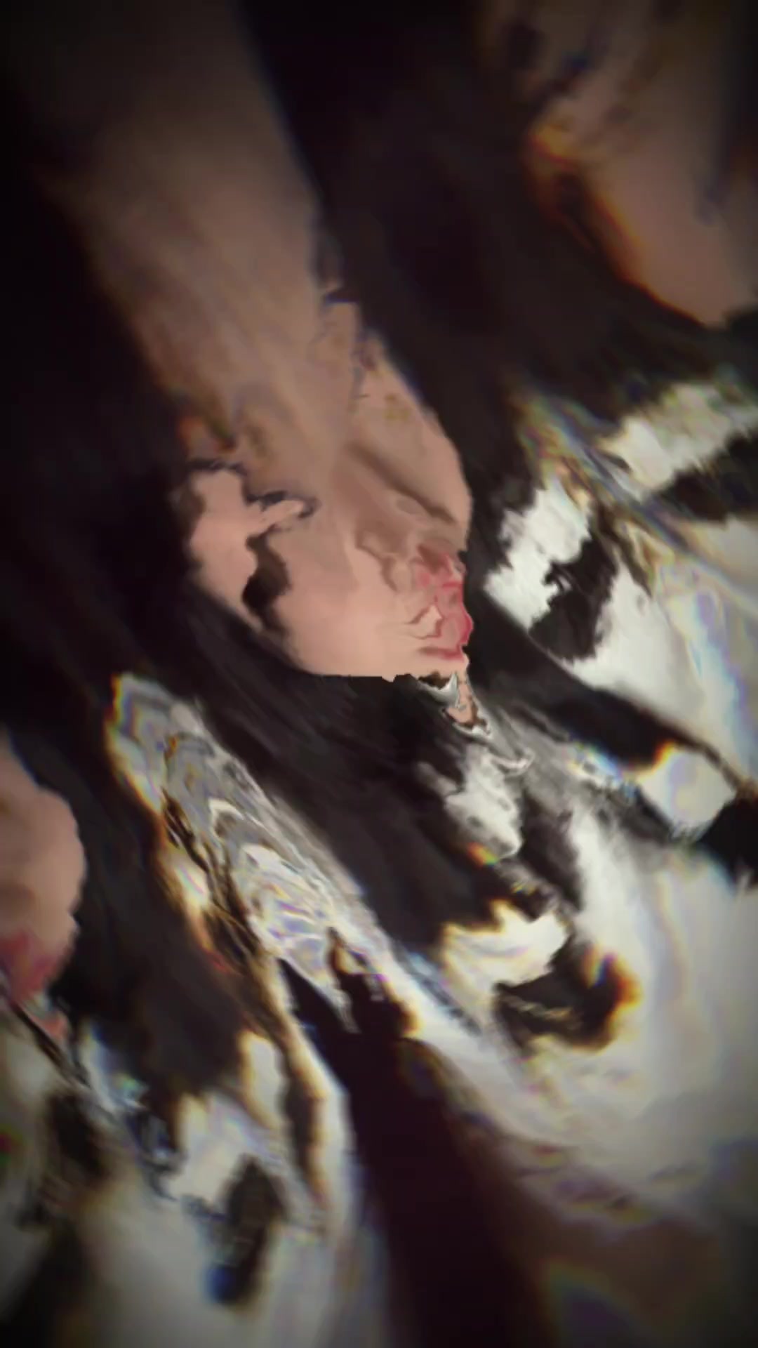 @我有一根大即拔🌚