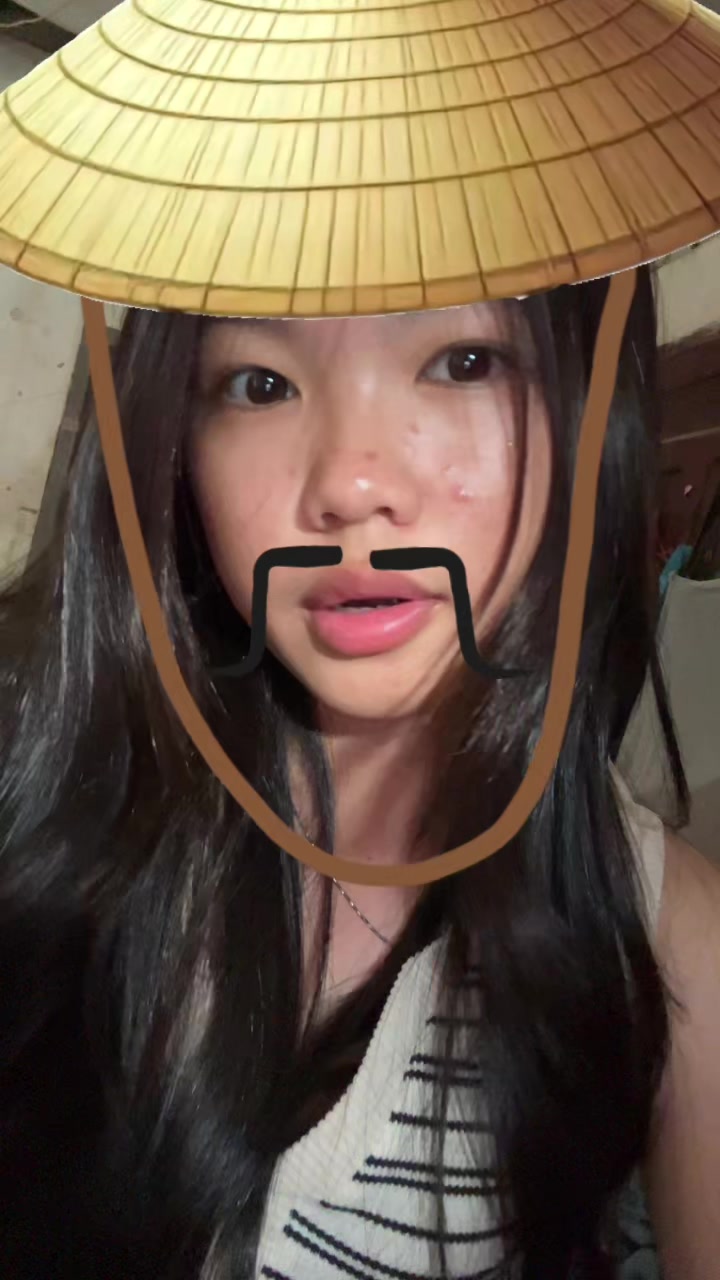 @L.Malyy