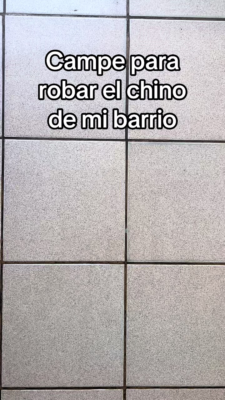 @jerk.clothess