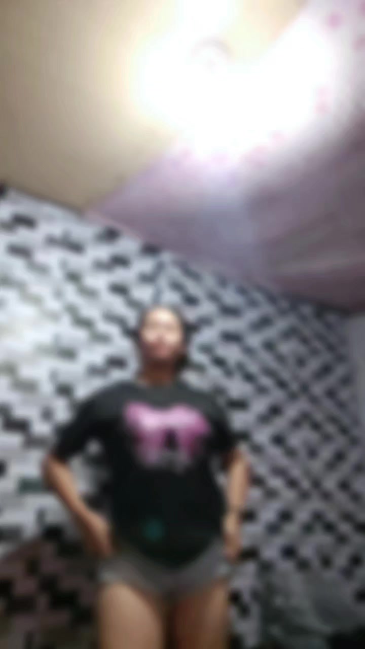 @ziemmi007