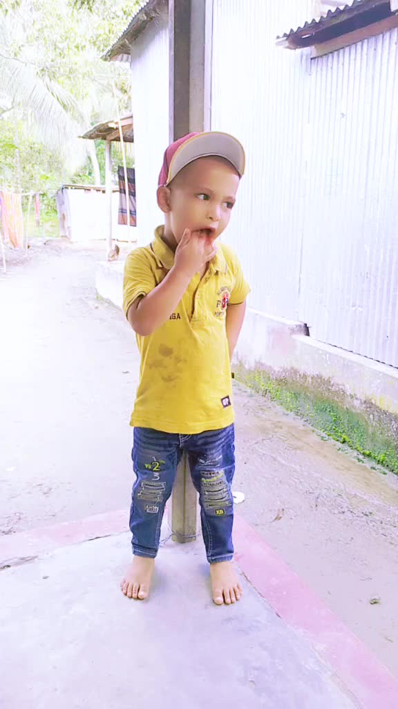 @ঝুমা ম্যাম