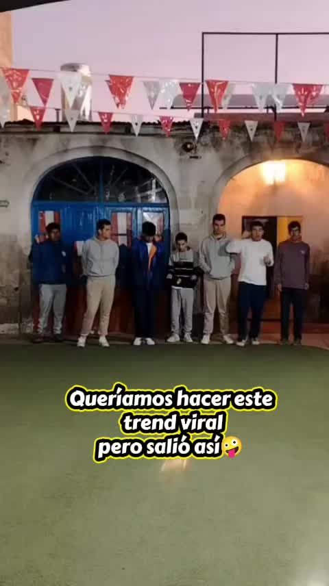 @vidadignaaqp