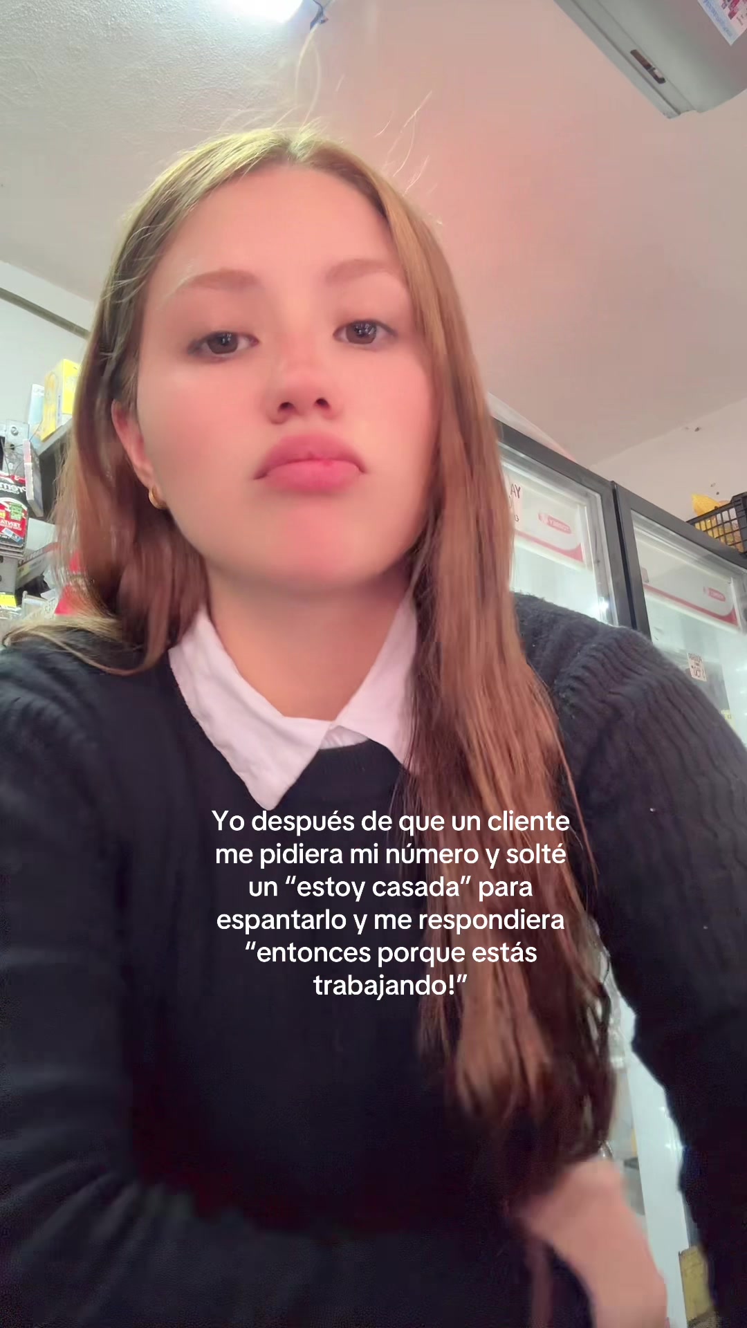 @yudithreyes31