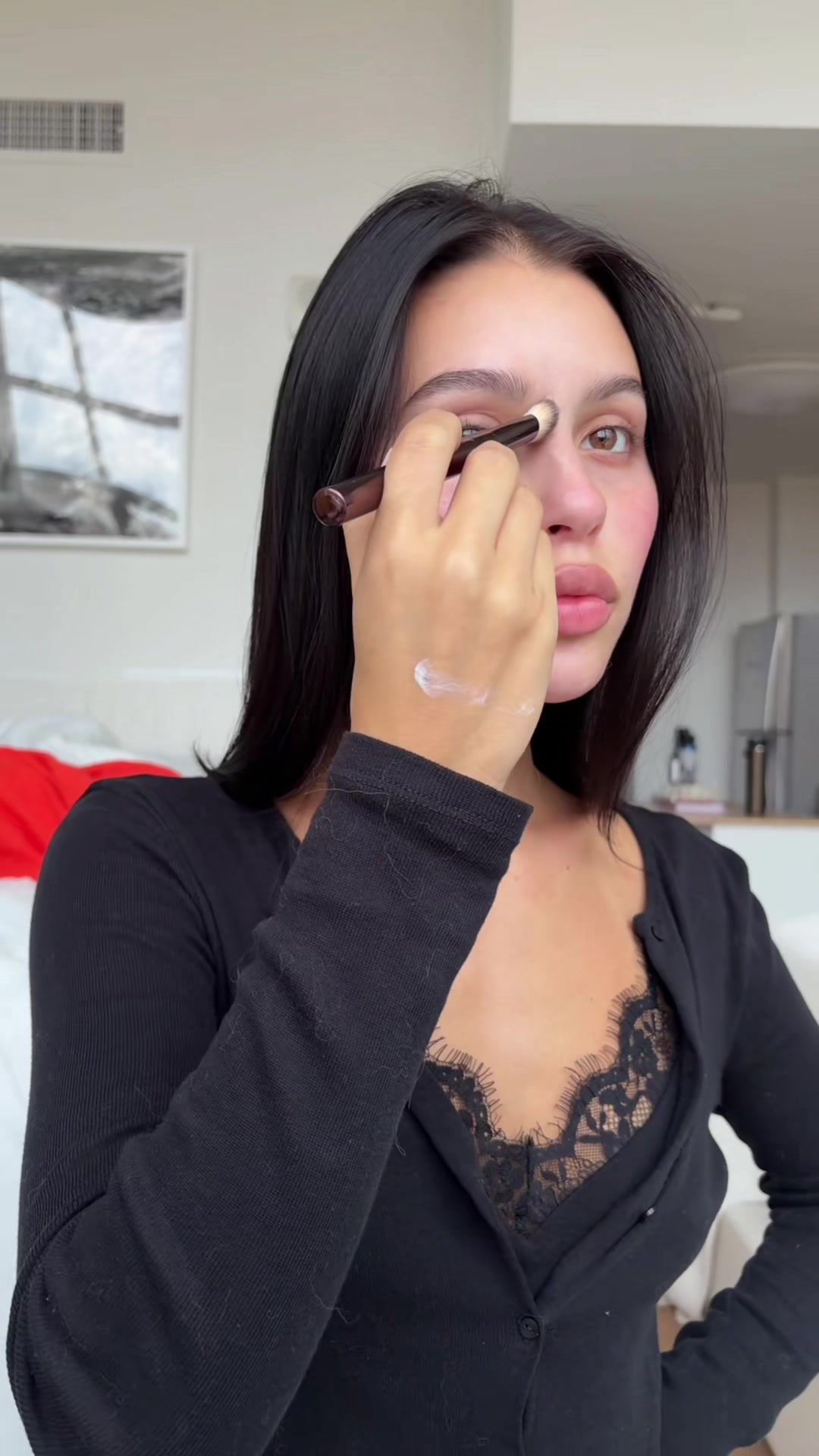 @ssophiaquintero