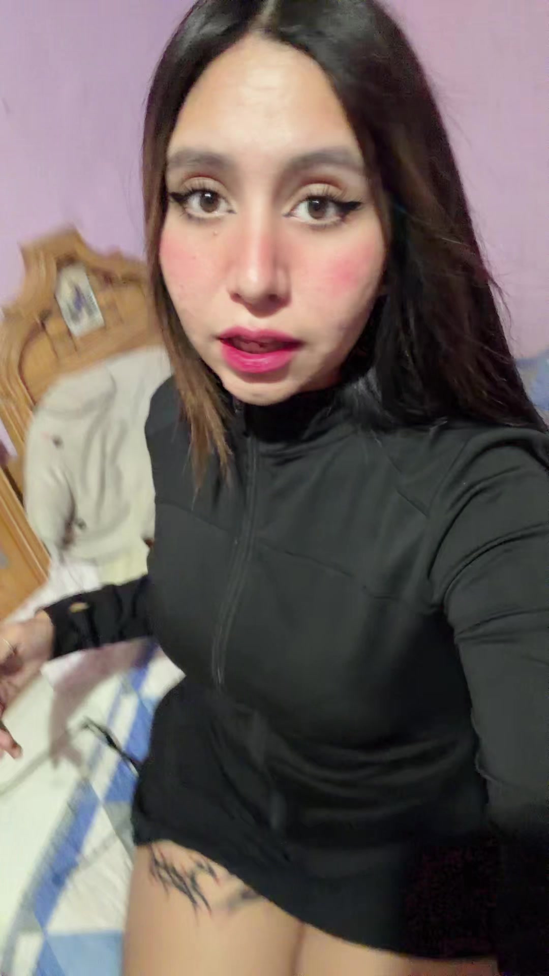 @Di Ana