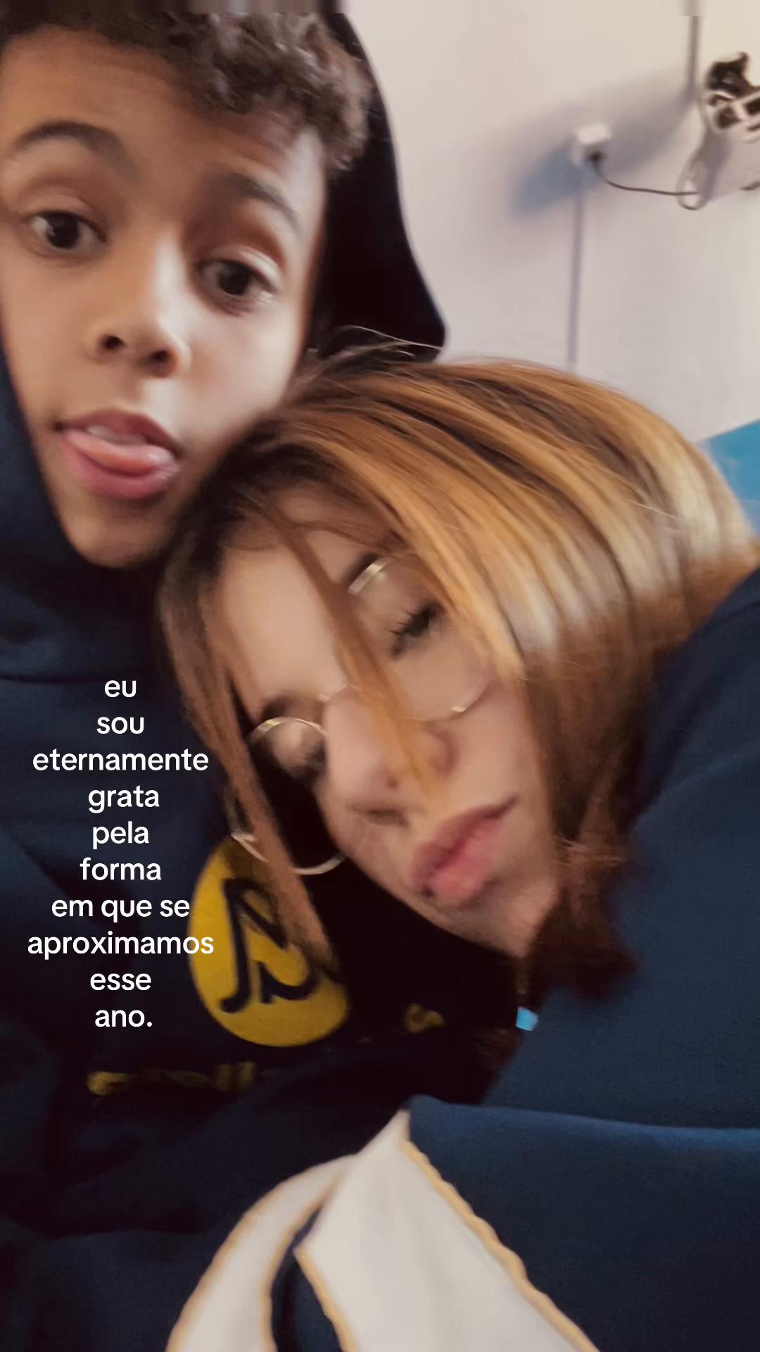 @🔃