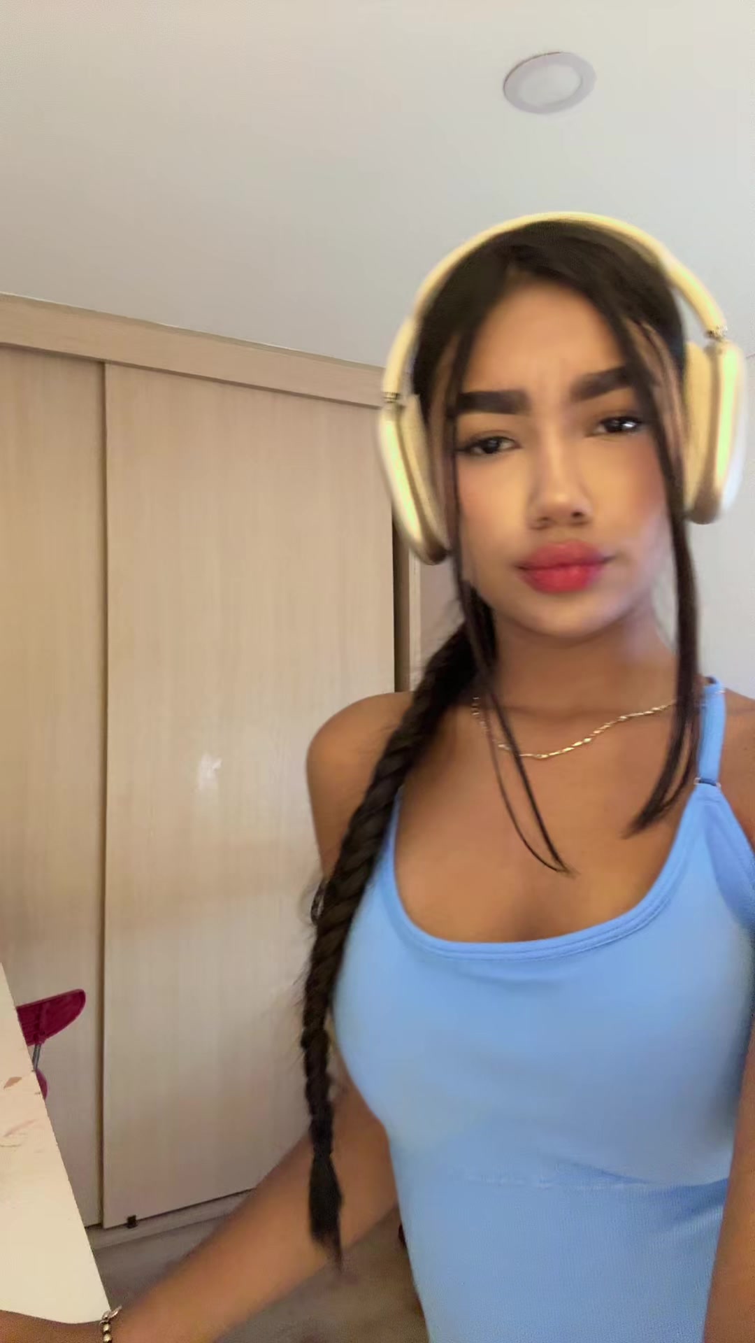 @Majo j