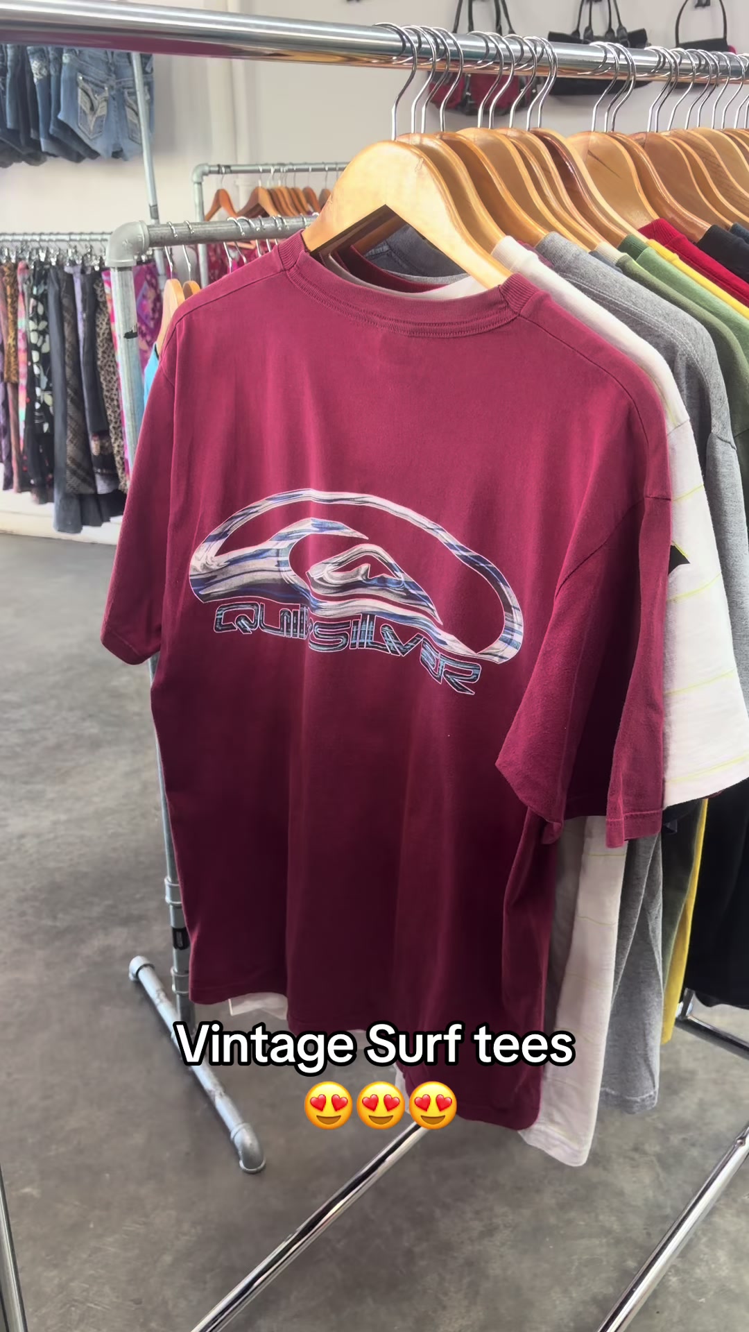 @PerthSurfVintage