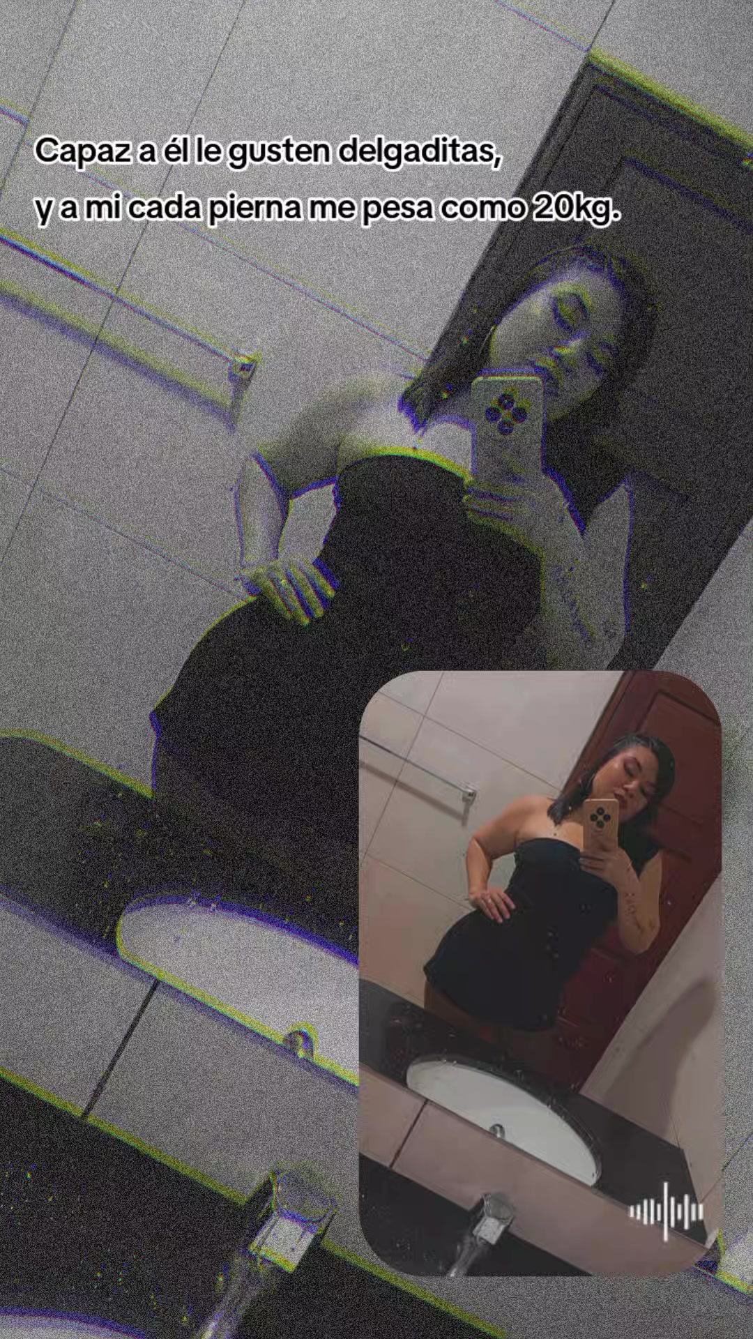 @Danii Ortiz✨🩵
