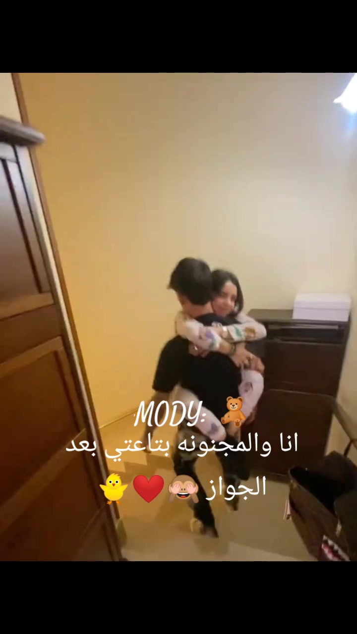 @𝑀𝑂𝐷𝑌🧸