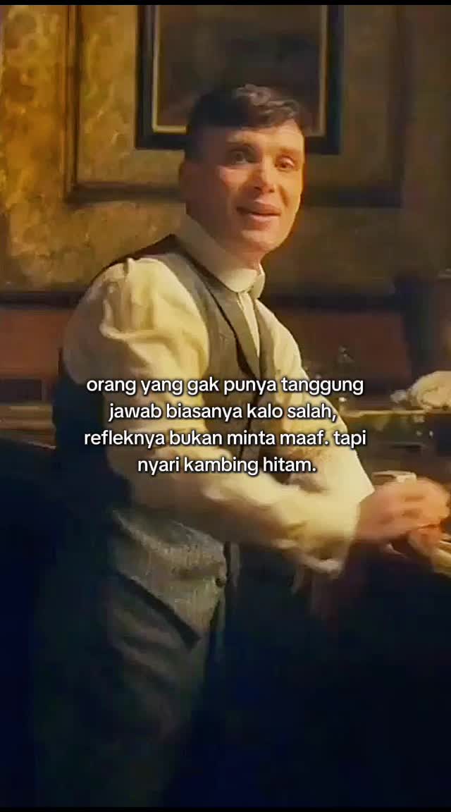 @๐ด๐๐๐๐๐ ๐ป๐๐๐๐๐