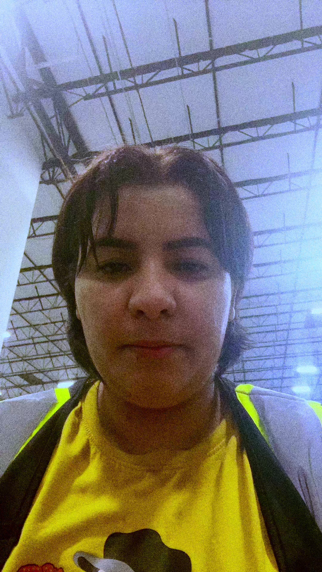 @Sara Molina
