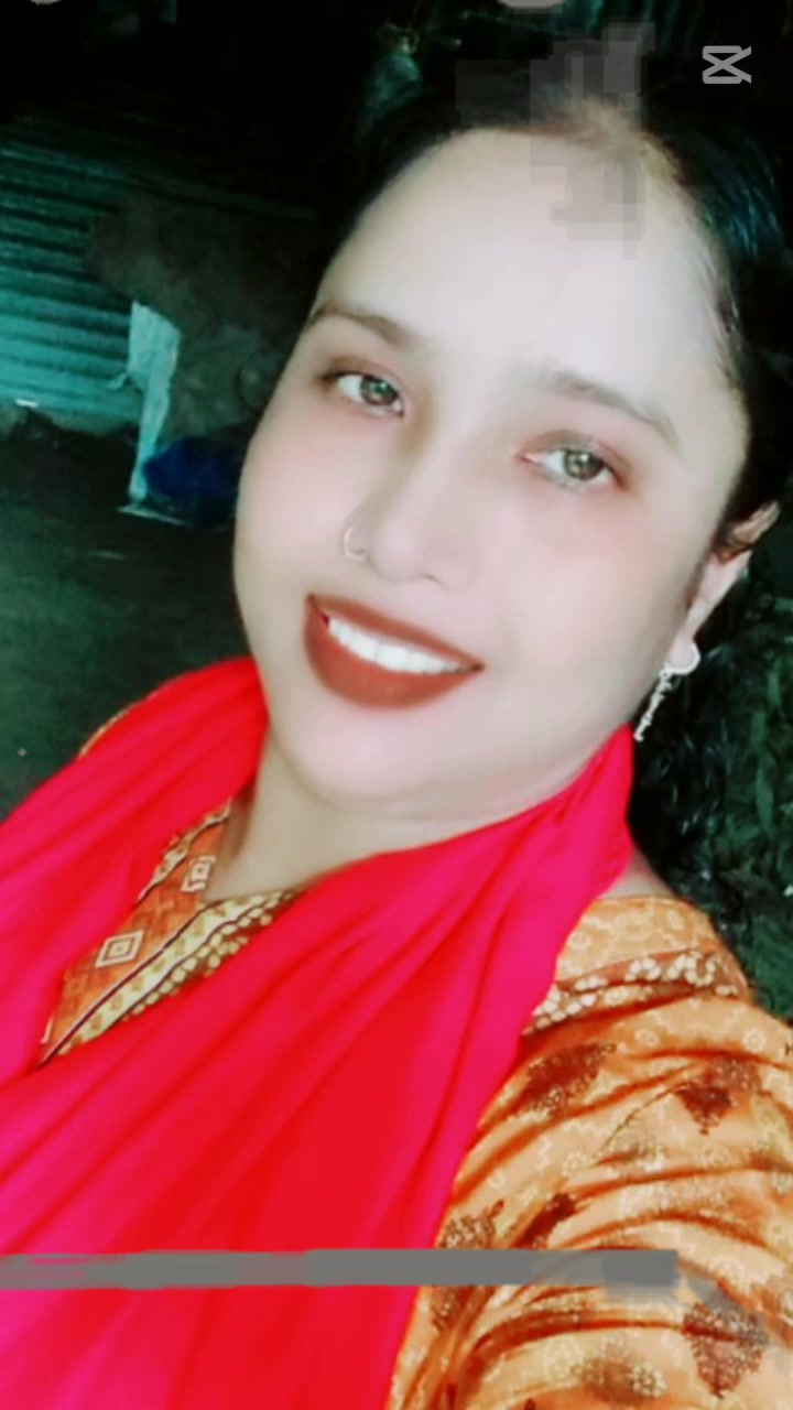 @🌹হৃদয় ছোঁয়া 🥀ভালোবাসা 🥰