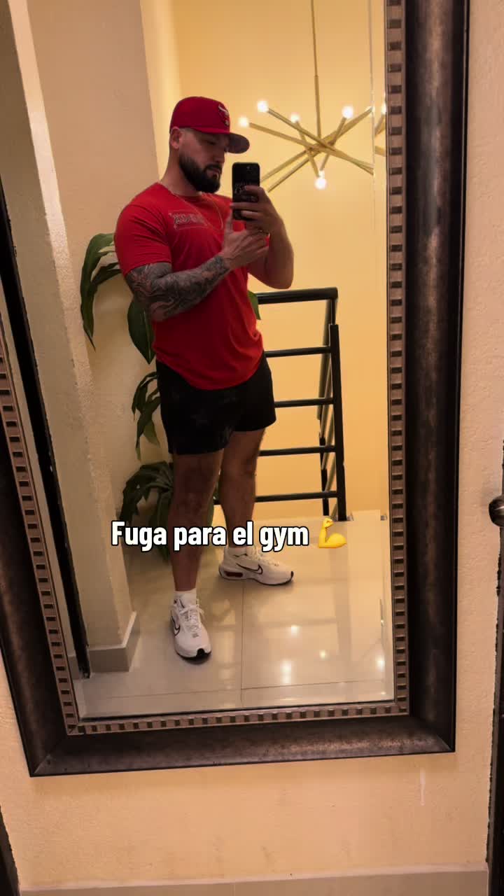 @Big_rey2b