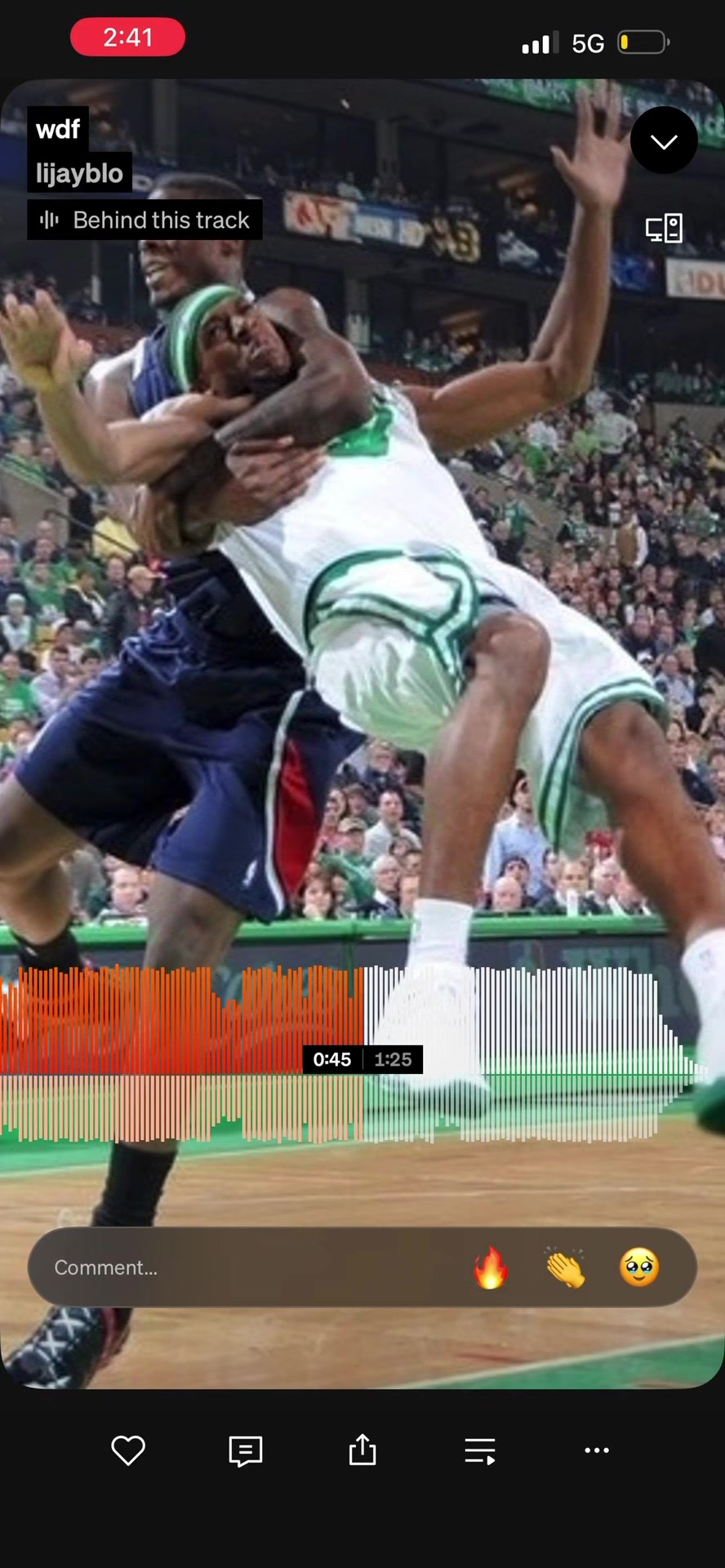 @Jay6lo 𓆗
