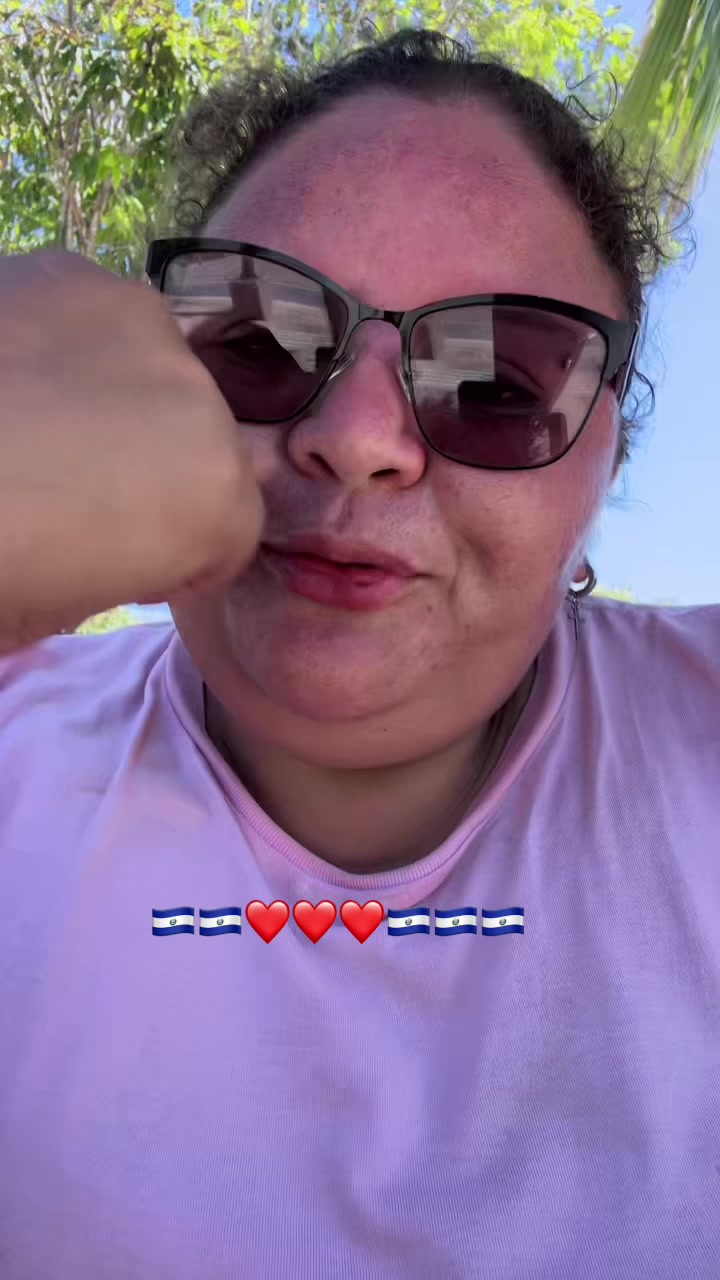 @Sarca 🥺
