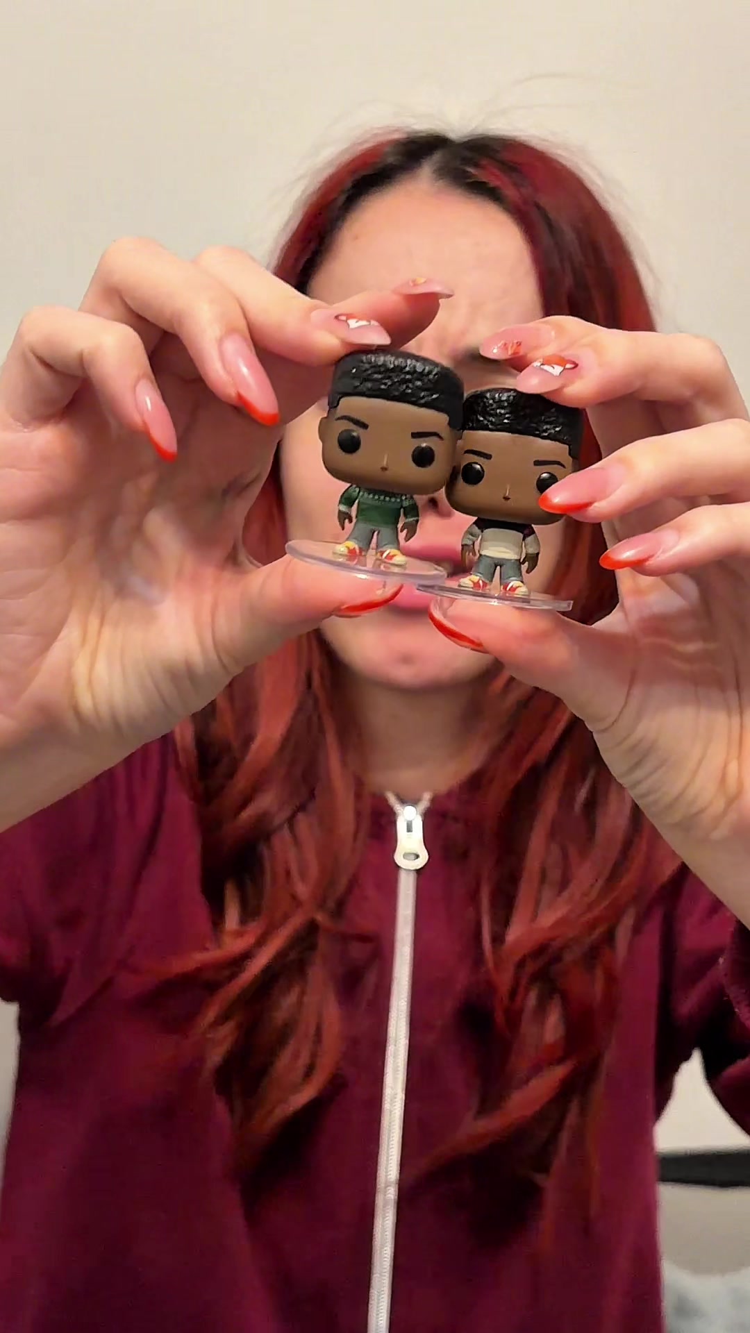 @EmiFox