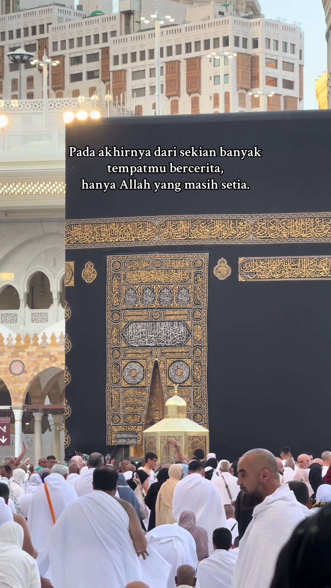 @ZAMIL&reg;