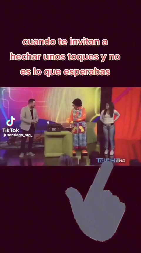 @Poeta Rebelde De Ojos Tristes