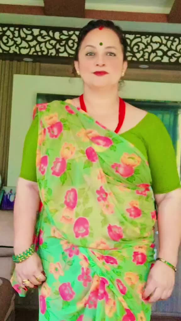 @anjju anu neupane✍️