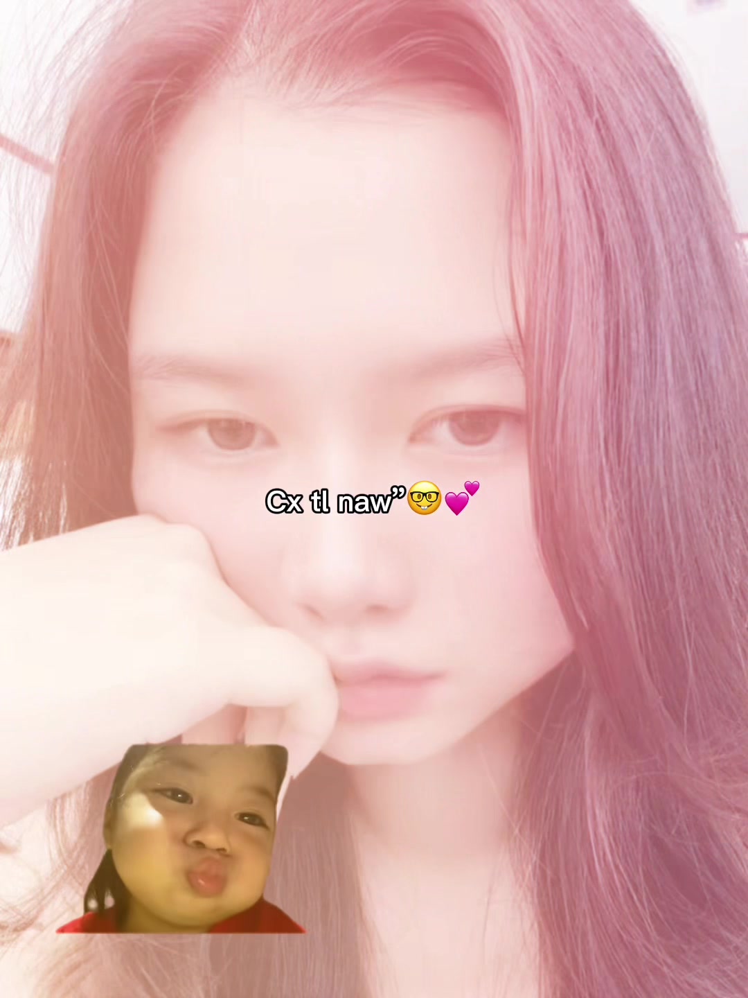 @โก๐จ๐๐๐๐ ๐ต๐๐ โก