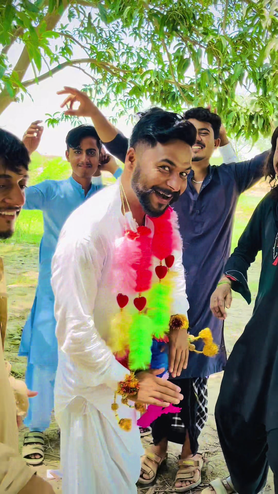 @،،♨️کنیرا🇵🇰سائیں♨️ ،،
