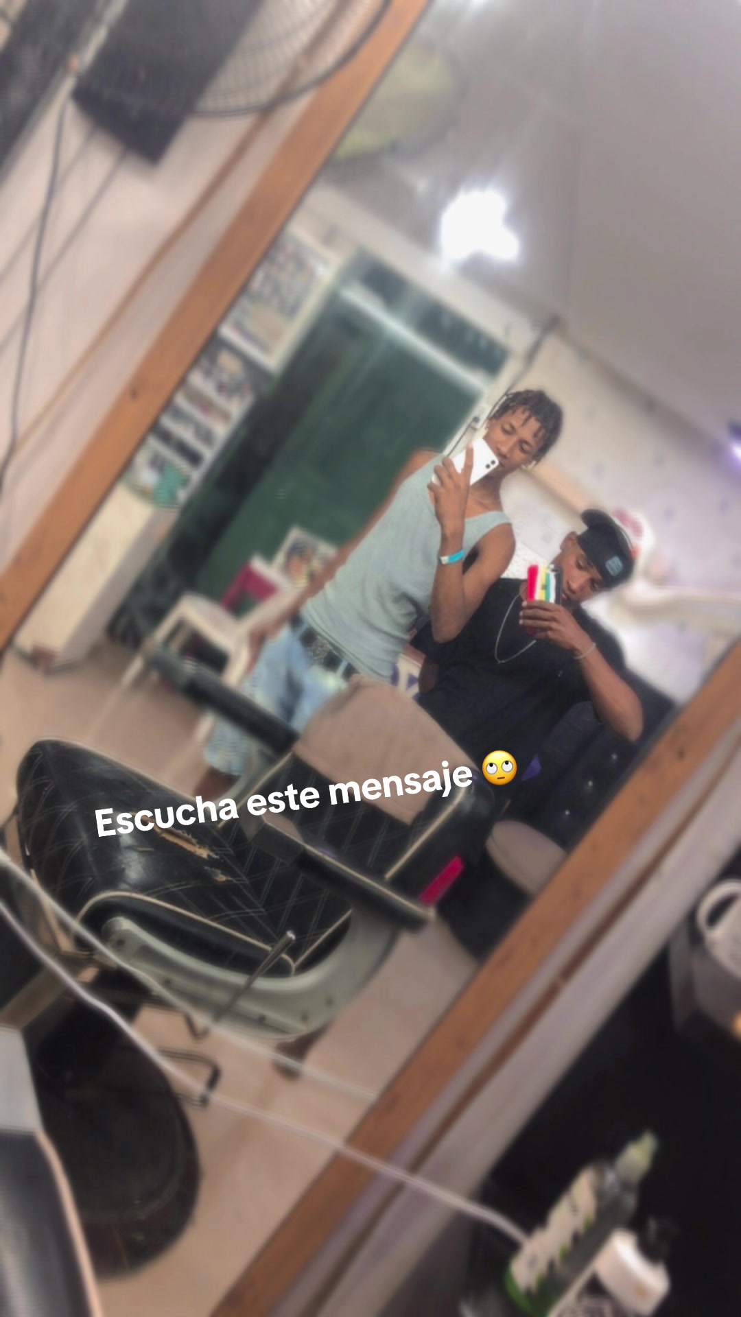 @lisjose43