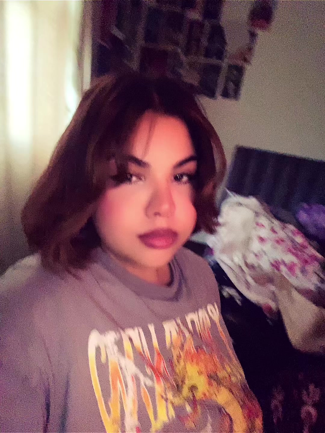 @🦋