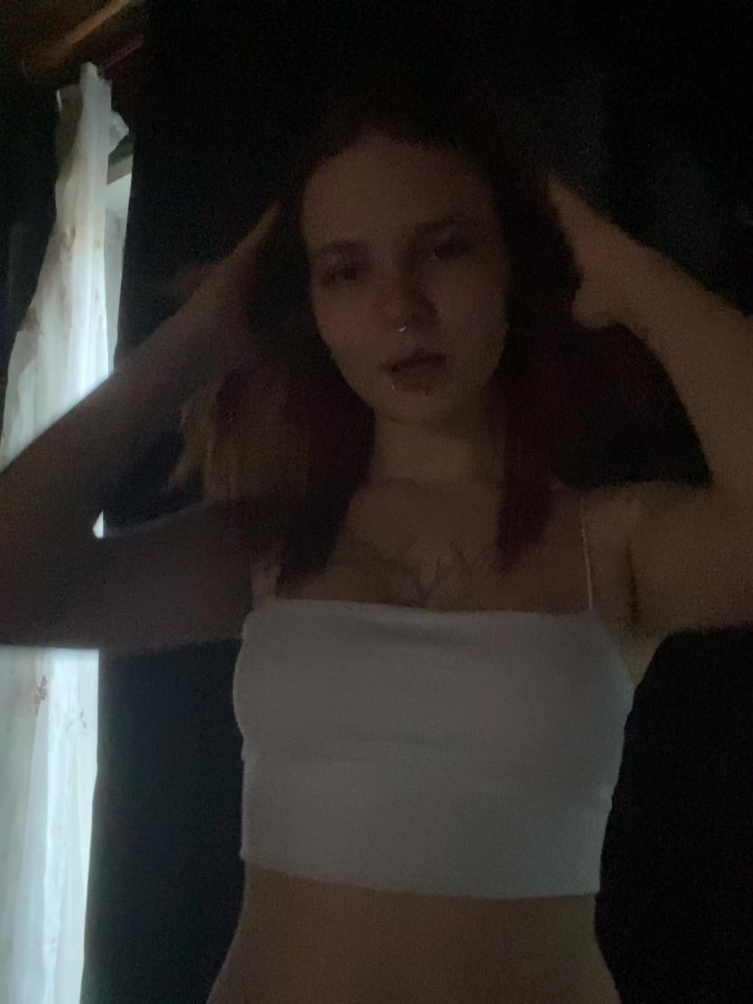 @Буть рядом прошу🥀