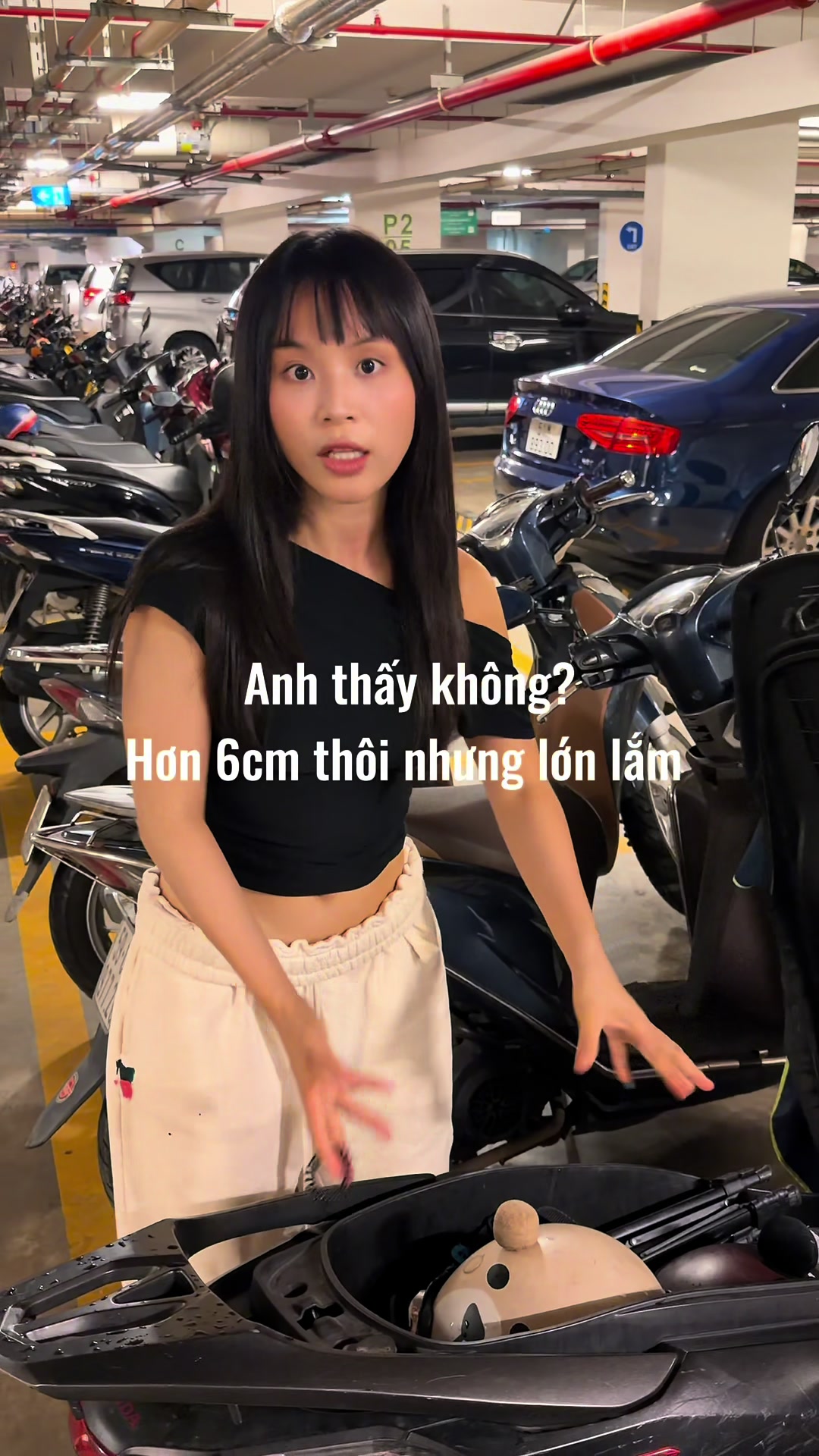 @PhởnaticĐức