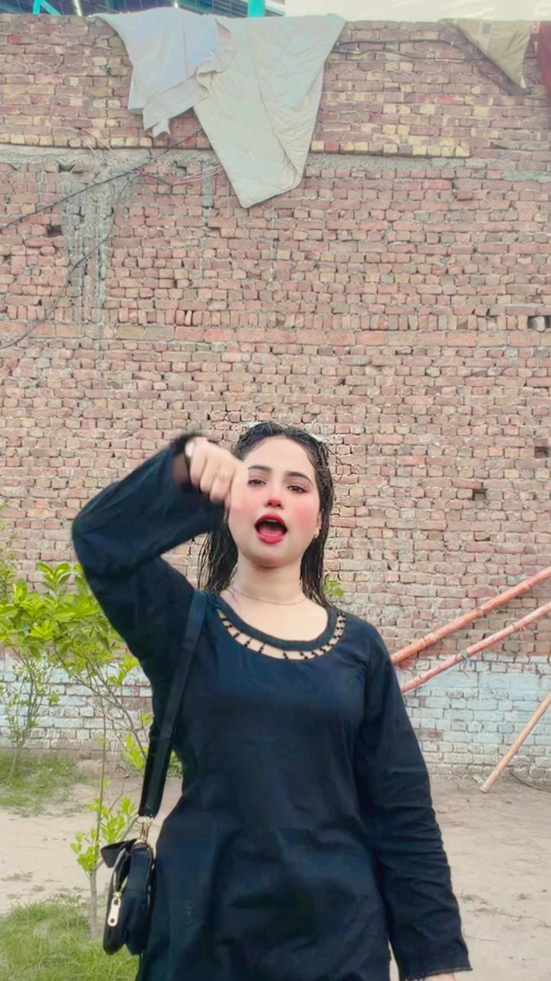 @🦋MeHaK offiCial 🦋