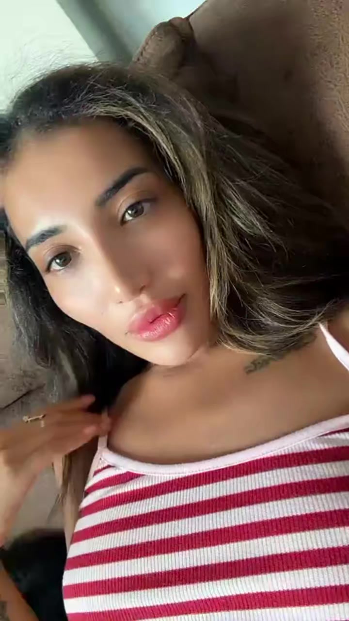 @ูุทูู
69๐โ๏ธุงูุงุญุชูุงุทู
