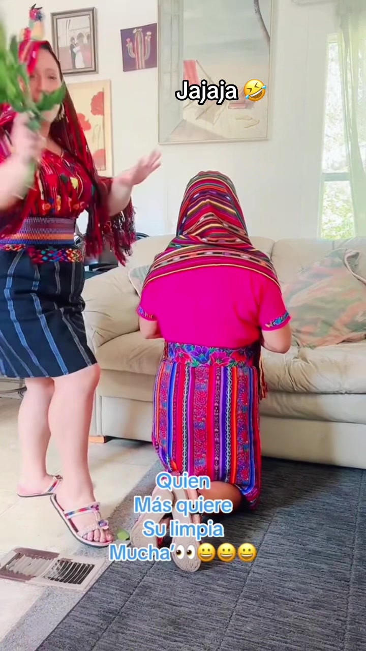 @teresitacastaneda01