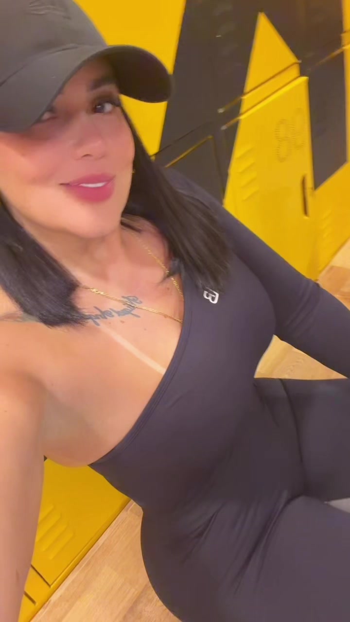 @Leidy Franco ✨❤️🔥