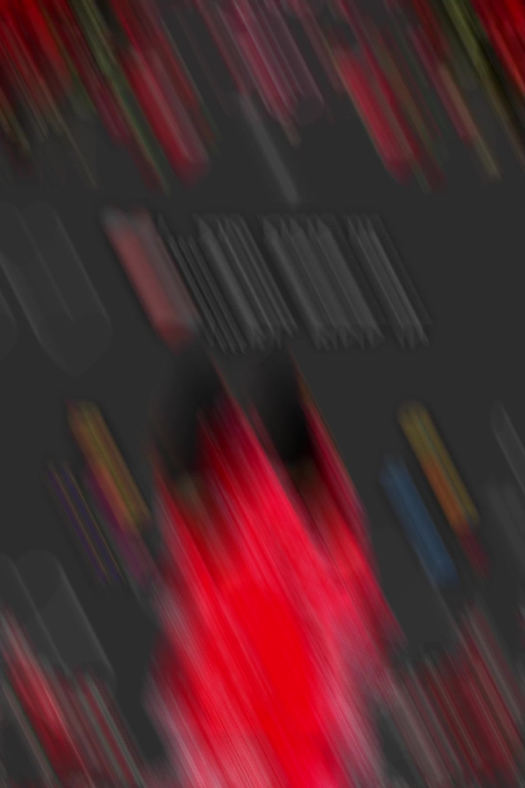 @🧚&zwj;♀️Sad_queen♕💔😅🥀