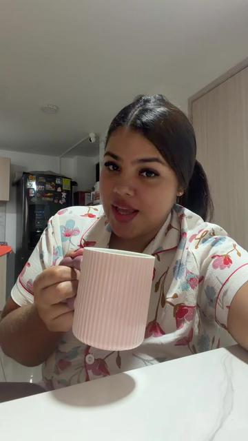 @lagorditaalix3.0