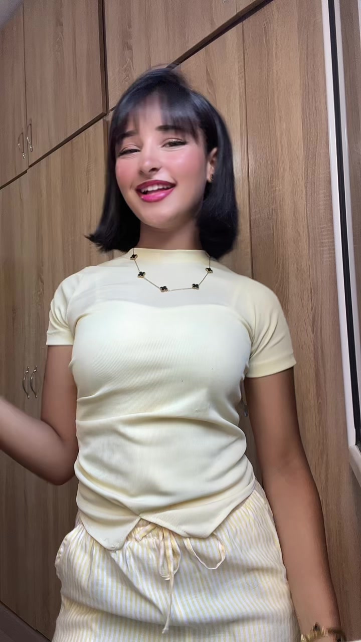 @🦋ayota🦋