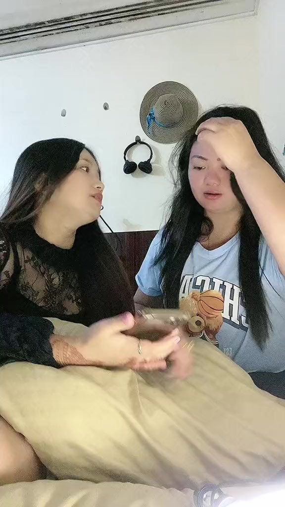 @Sushmita🕊🌸🫶🏼