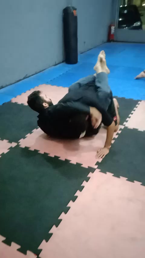 @gabriel_hapkido_mma