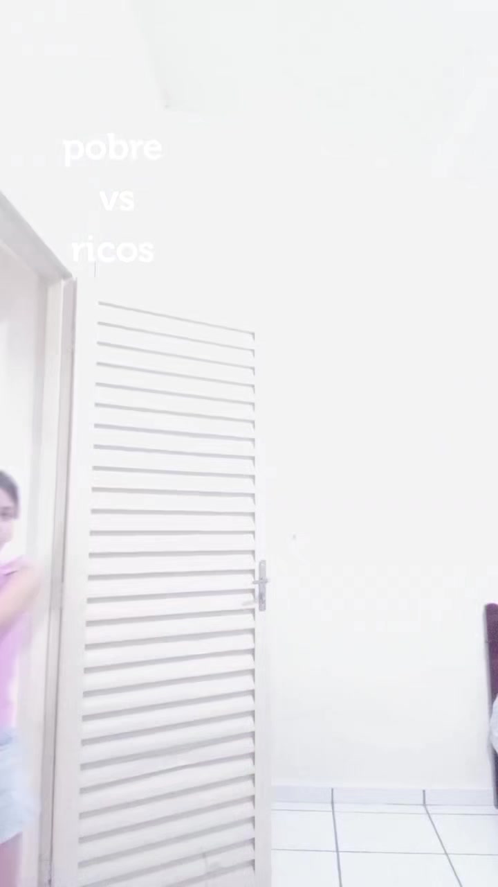@Manuella Ferreira