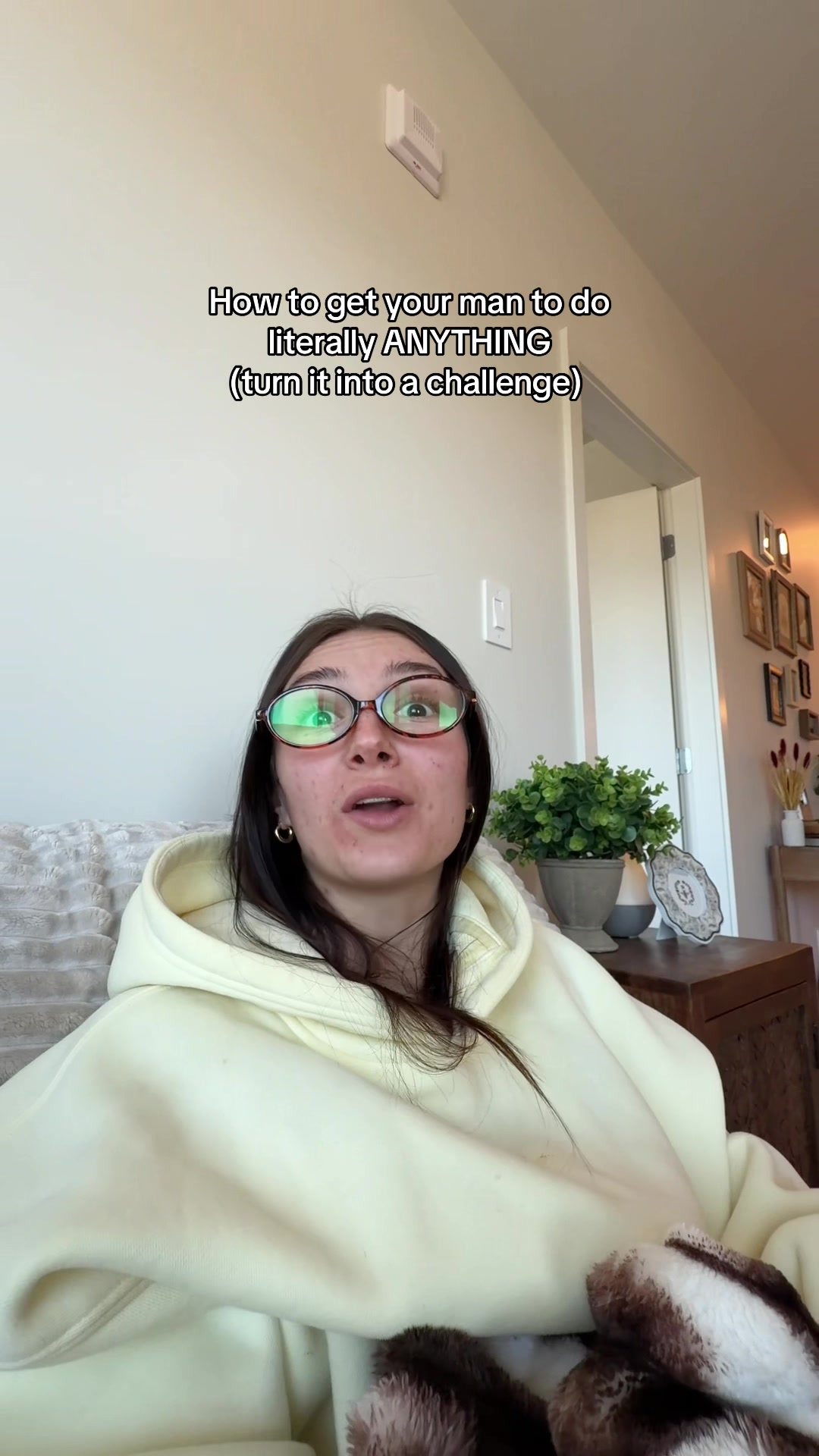 @Tianna Shefsky