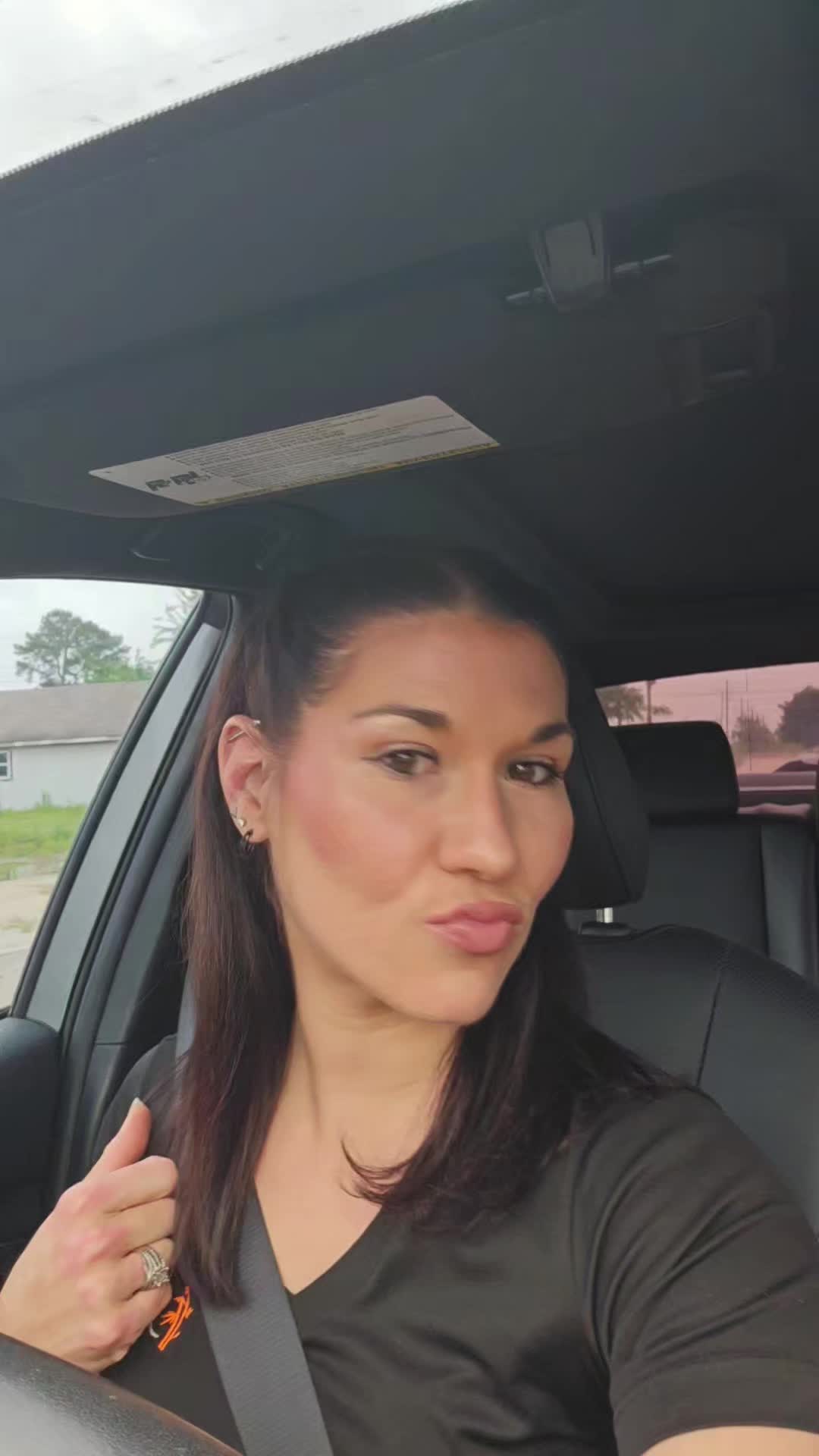@Kristine Randazzo_Fit