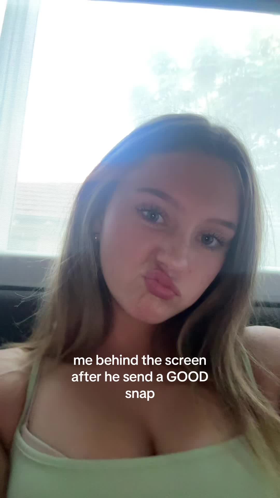 @user