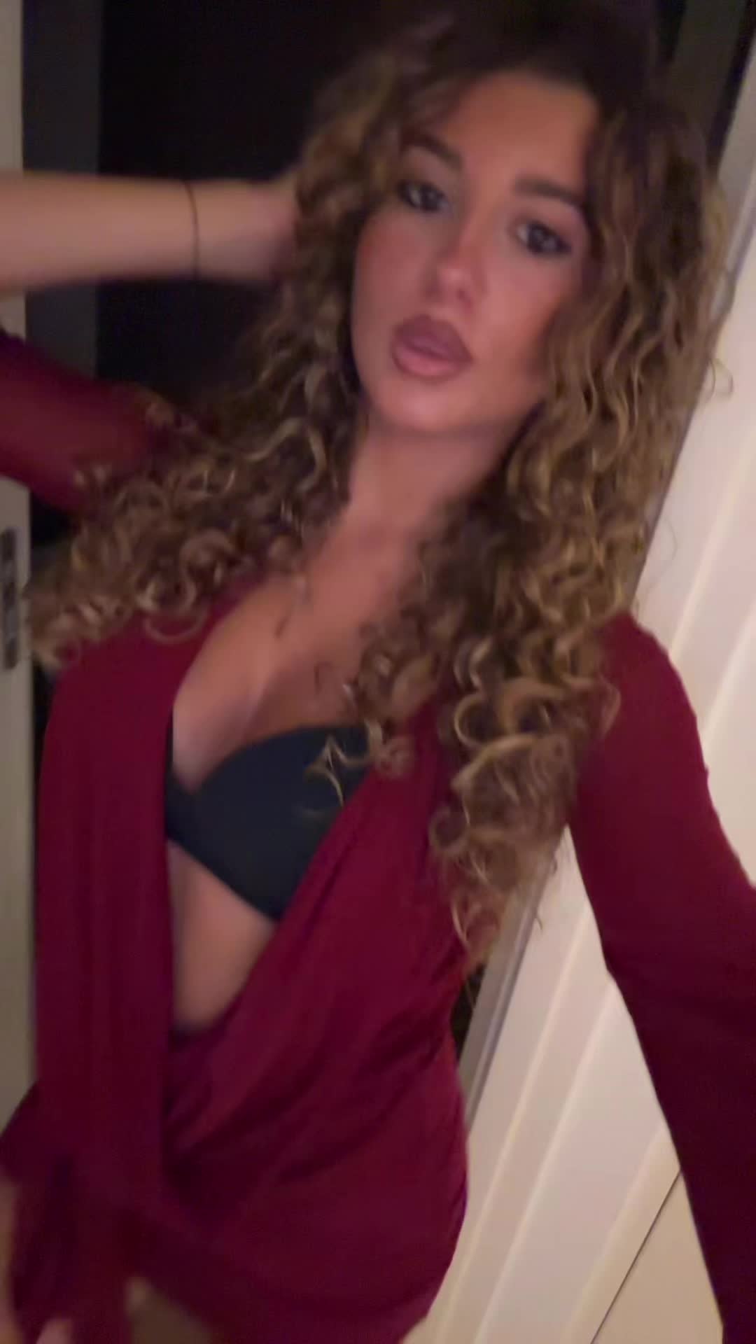 @fabianacerrato_