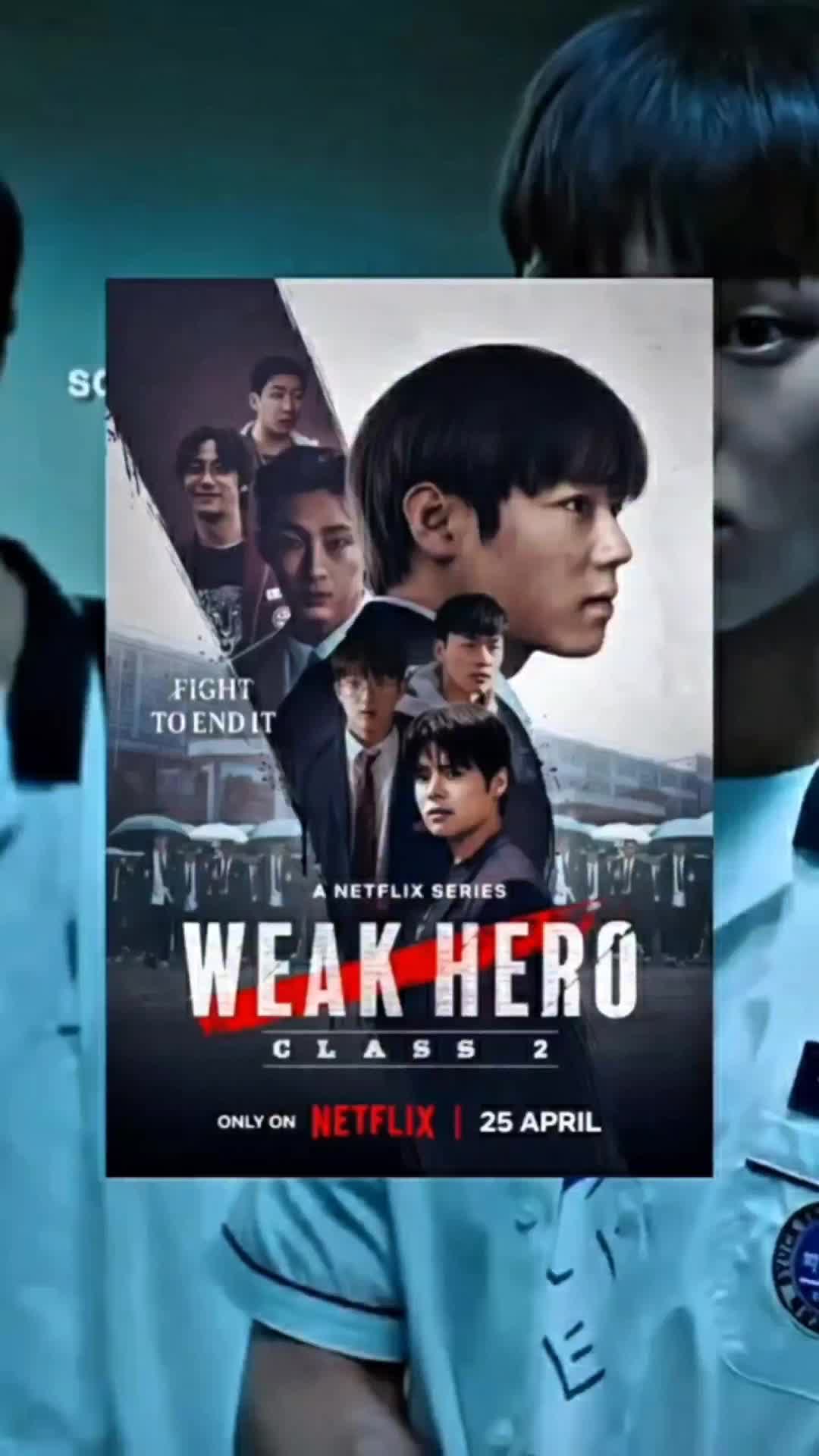 @Zenu Drama Hub