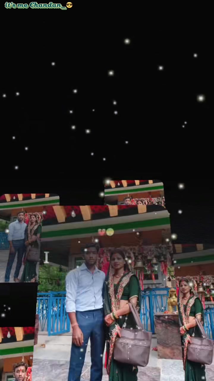 @ल क्ष्म ण Ydv