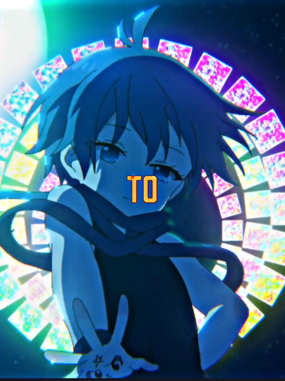 @𝙆 𝙞 𝙧 𝙖.