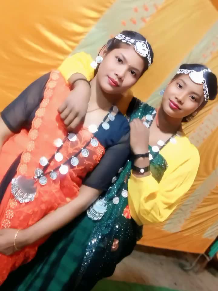 @surajtharu513